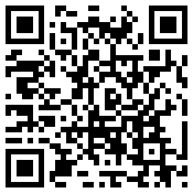qrcode für SOPHOS TECHNOLOGY CIXMOU05ABRGAA