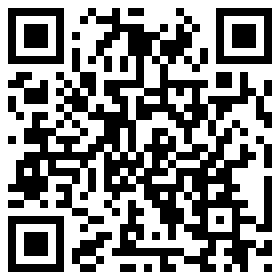 qrcode für SOPHOS TECHNOLOGY CIXMOU05AENCAA