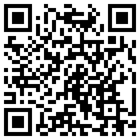 qrcode für SOPHOS TECHNOLOGY CIXMOU05AGNEAA