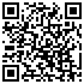 qrcode für SOPHOS TECHNOLOGY CIXMOU05AINCAA
