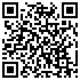 qrcode für SOPHOS TECHNOLOGY CIXMOU05AINEAA