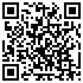 qrcode für SOPHOS TECHNOLOGY CIXMOU05AJNCAA