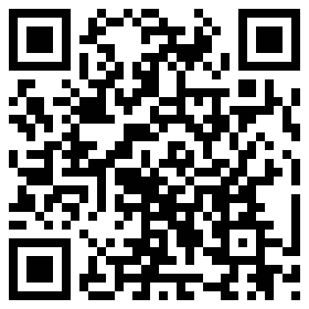 qrcode für SOPHOS TECHNOLOGY CIXMOU06AARCAA