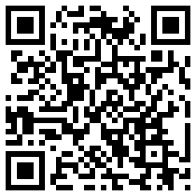 qrcode für SOPHOS TECHNOLOGY CO4C6Z03ZZNCAA