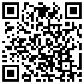 qrcode für SOPHOS TECHNOLOGY CO4C6Z03ZZNEAA