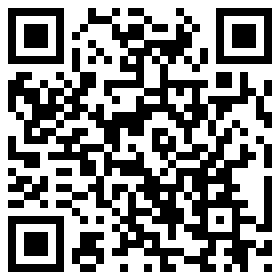 qrcode für SOPHOS TECHNOLOGY CO4C6Z39ZZRCAA