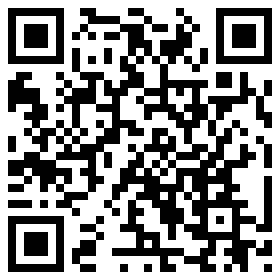 qrcode für SOPHOS TECHNOLOGY CO4C6Z05ZZRGAA