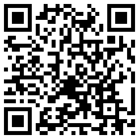 qrcode für SOPHOS TECHNOLOGY CO6C8Z05ZZRGAA