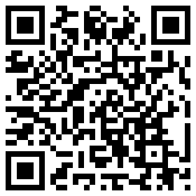 qrcode für SOPHOS TECHNOLOGY CIXMOU05AJRGAA