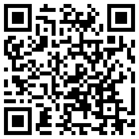 qrcode für SOPHOS TECHNOLOGY CIXMOU05AZREAA