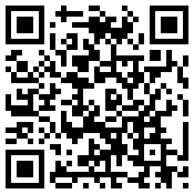 qrcode für SOPHOS TECHNOLOGY CIXMOU06ADNEAA