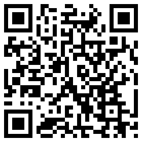 qrcode für SOPHOS TECHNOLOGY CO2C4Z06ZZRCAA