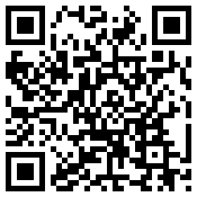 qrcode für SOPHOS TECHNOLOGY CO4C6Z04ZZRCAA
