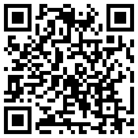 qrcode für SOPHOS TECHNOLOGY CO4C6Z05ZZREAA