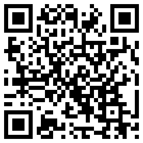 qrcode für SOPHOS TECHNOLOGY CO4C6Z06ZZNGAA