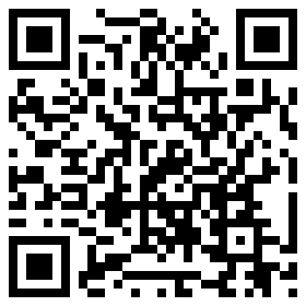 qrcode für SOPHOS TECHNOLOGY CO6C8Z04ZZREAA
