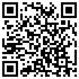 qrcode für SOPHOS TECHNOLOGY CO6C8Z05ZZRCAA