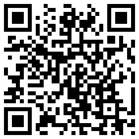qrcode für SOPHOS TECHNOLOGY CO6C8Z06ZZNCAA