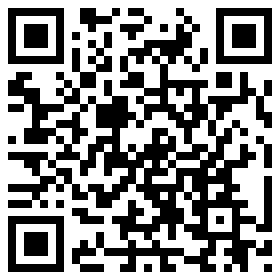qrcode für SOPHOS TECHNOLOGY CO8C1602ZZNCAA