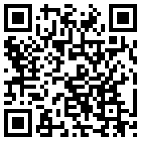 qrcode für SOPHOS TECHNOLOGY CO8C1604ZZNEAA