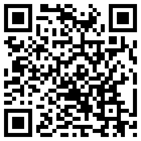qrcode für SOPHOS TECHNOLOGY CIXMOU03AJNCAA