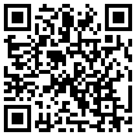 qrcode für SOPHOS TECHNOLOGY CIXMOU03AZRCAA