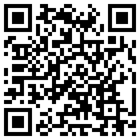 qrcode für SOPHOS TECHNOLOGY CIXMOU03AZNGAA