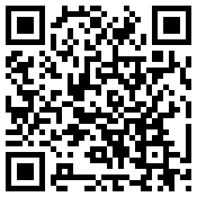 qrcode für SOPHOS TECHNOLOGY CIXMOU04AAREAA