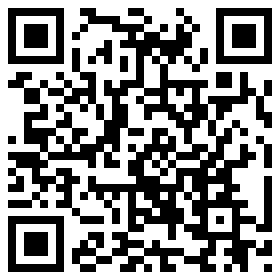 qrcode für SOPHOS TECHNOLOGY CIXMOU04ACRGAA