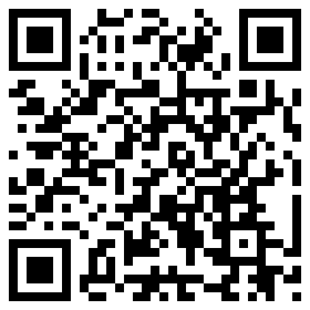 qrcode für SOPHOS TECHNOLOGY CIXMOU04AFNCAA