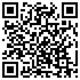 qrcode für SOPHOS TECHNOLOGY CIXMOU04AGNGAA