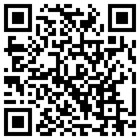qrcode für SOPHOS TECHNOLOGY CIXMOU04AHREAA