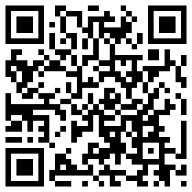qrcode für SOPHOS TECHNOLOGY CIXMOU04AJNCAA