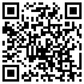 qrcode für SOPHOS TECHNOLOGY CIXMOU04AZREAA
