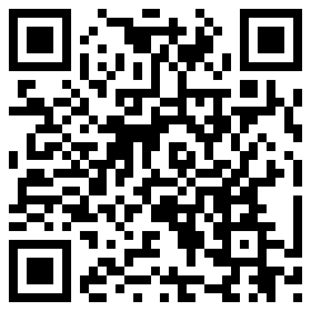 qrcode für SOPHOS TECHNOLOGY CIXMOU05ABNCAA