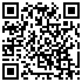qrcode für SOPHOS TECHNOLOGY CO2C4Z03ZZNGAA