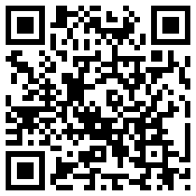 qrcode für SOPHOS TECHNOLOGY CO2C4Z04ZZNCAA