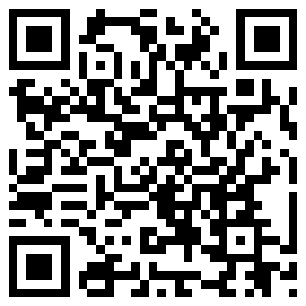 qrcode für SOPHOS TECHNOLOGY CO2C4Z05ZZREAA