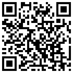 qrcode für SOPHOS TECHNOLOGY CIXMOU05AGRCAA