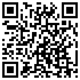 qrcode für SOPHOS TECHNOLOGY CIXMOU05AKNCAA