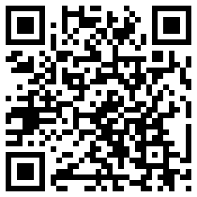 qrcode für SOPHOS TECHNOLOGY CIXMOU05AKNEAA