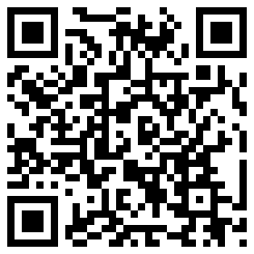 qrcode für SOPHOS TECHNOLOGY CIXMOU06ABRCAA