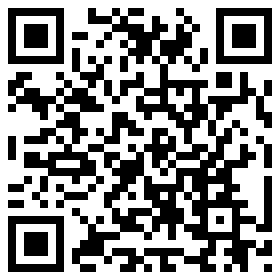 qrcode für SOPHOS TECHNOLOGY CIXMOU06ACNEAA