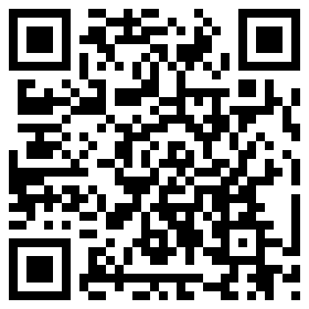 qrcode für SOPHOS TECHNOLOGY CO2C4Z39ZZRGAA