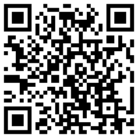 qrcode für SOPHOS TECHNOLOGY CO2C4Z04ZZRCAA