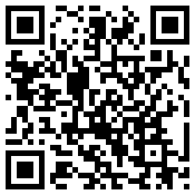 qrcode für SOPHOS TECHNOLOGY CO2C4Z05ZZNEAA