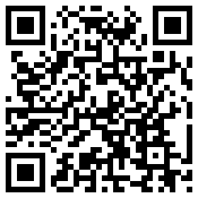 qrcode für SOPHOS TECHNOLOGY CO4C6Z39ZZREAA