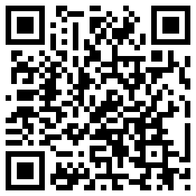 qrcode für SOPHOS TECHNOLOGY CO4C6Z05ZZNEAA