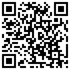 qrcode für SOPHOS TECHNOLOGY CO4C6Z06ZZNEAA