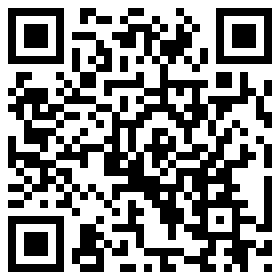 qrcode für SOPHOS TECHNOLOGY CO4C6Z06ZZREAA